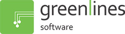  Greenlines Software